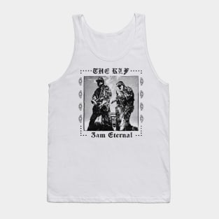 3am Eternal Tank Top